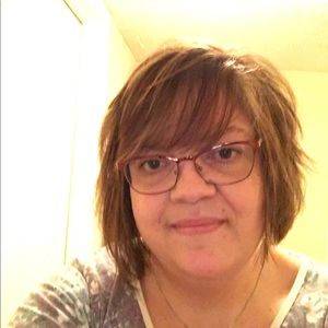 Meet your Posher, Ellen